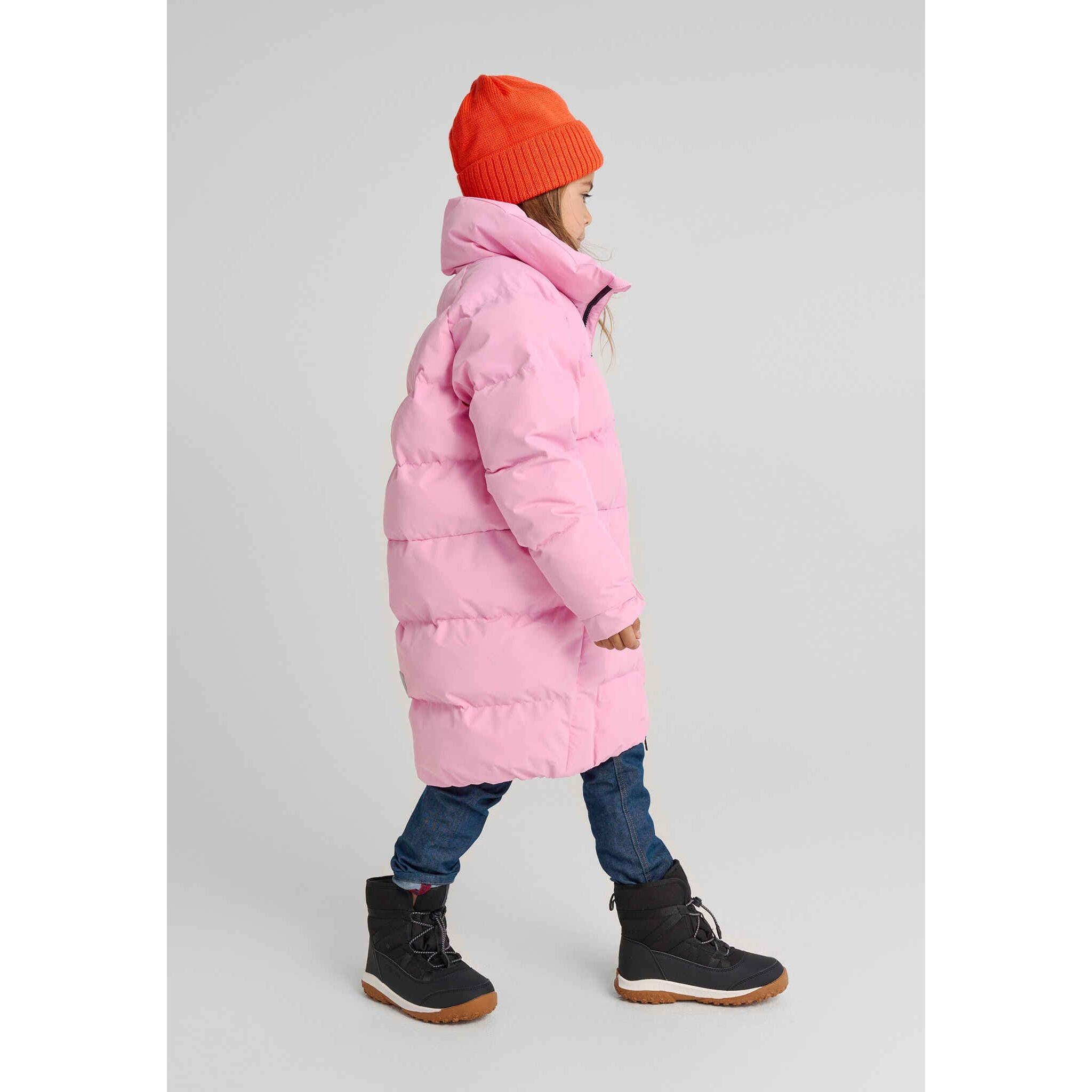 Cappello per bambini Reima Kalotti 7/7