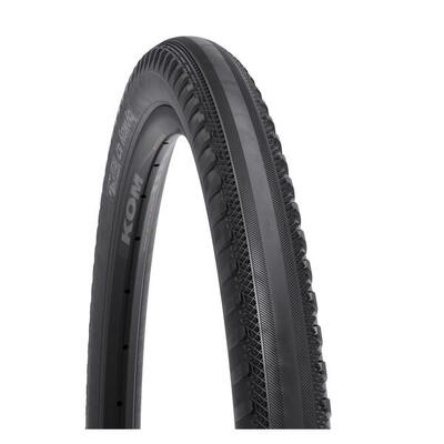 Byway tcs vouwband - 44-700c