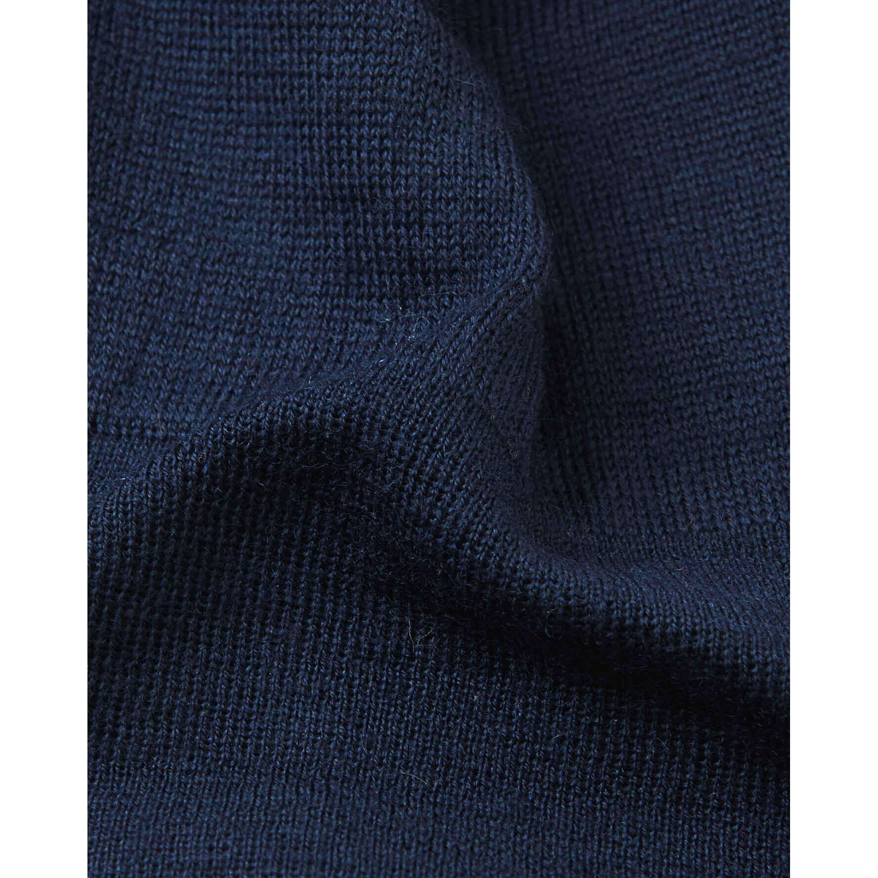 Beanie Tiimi - 5/5