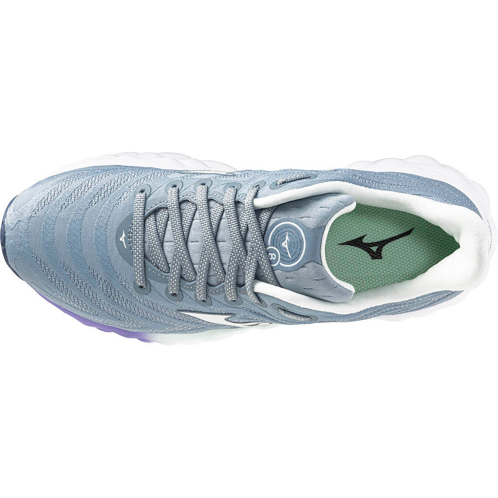 Hardloopschoenen voor dames Mizuno Wave Sky 5/7