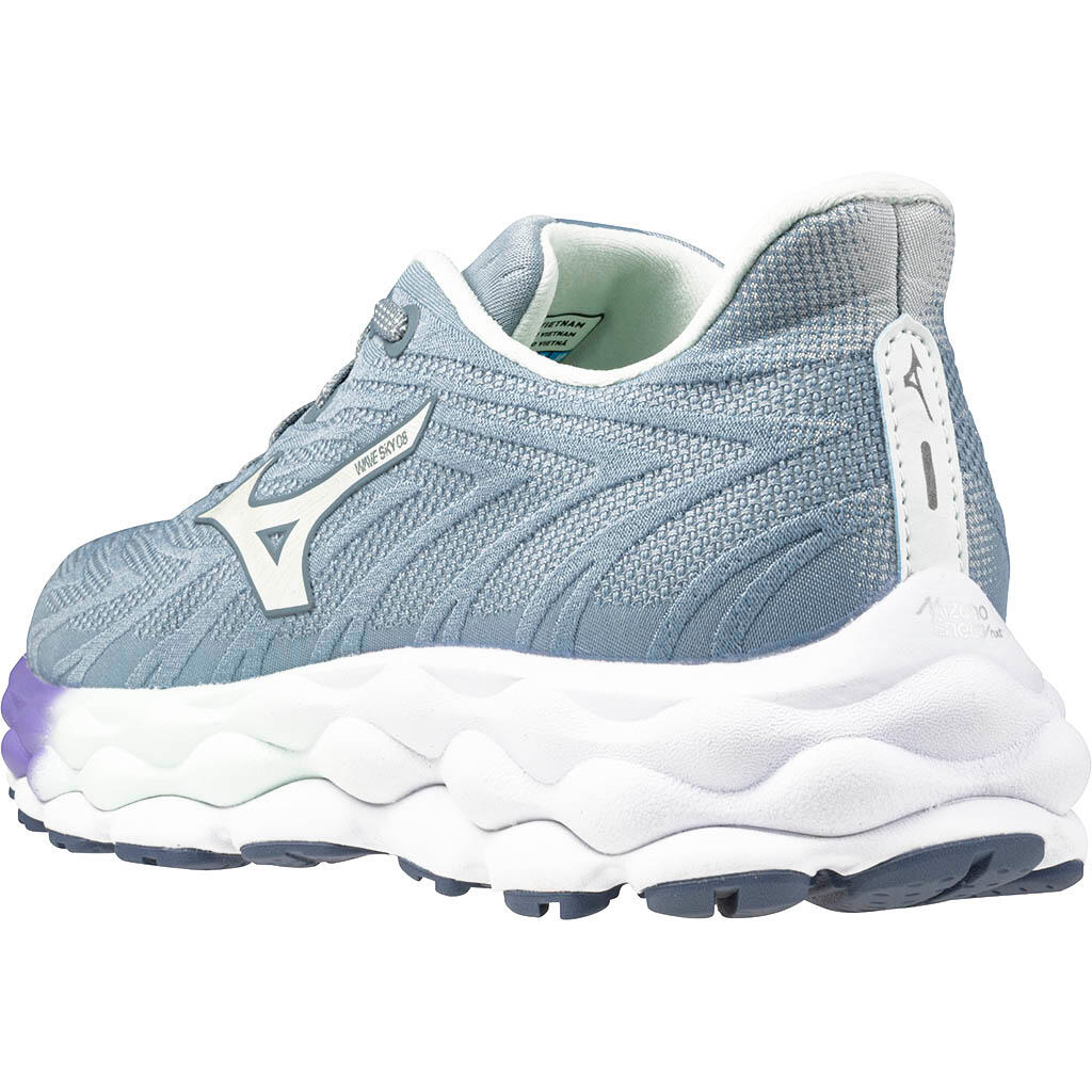 Hardloopschoenen voor dames Mizuno Wave Sky 6/7