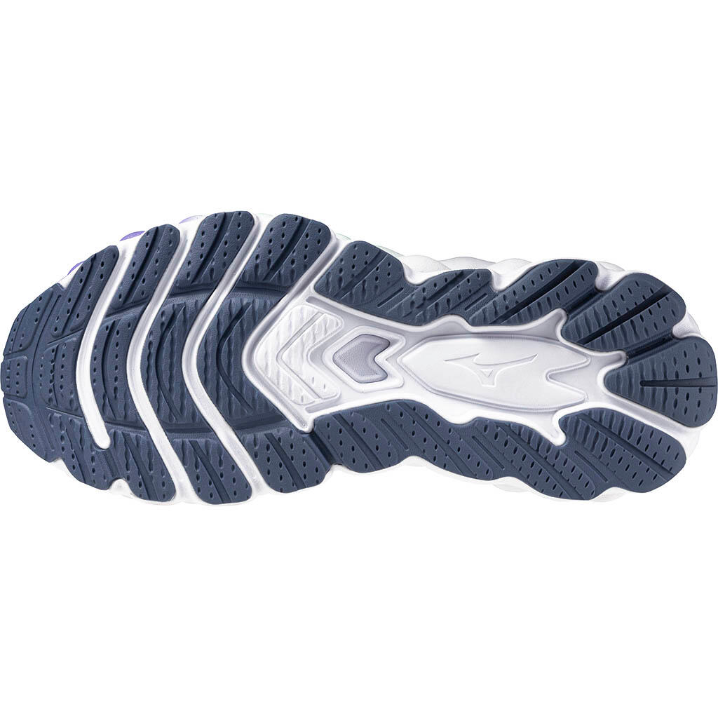 Hardloopschoenen voor dames Mizuno Wave Sky 7/7