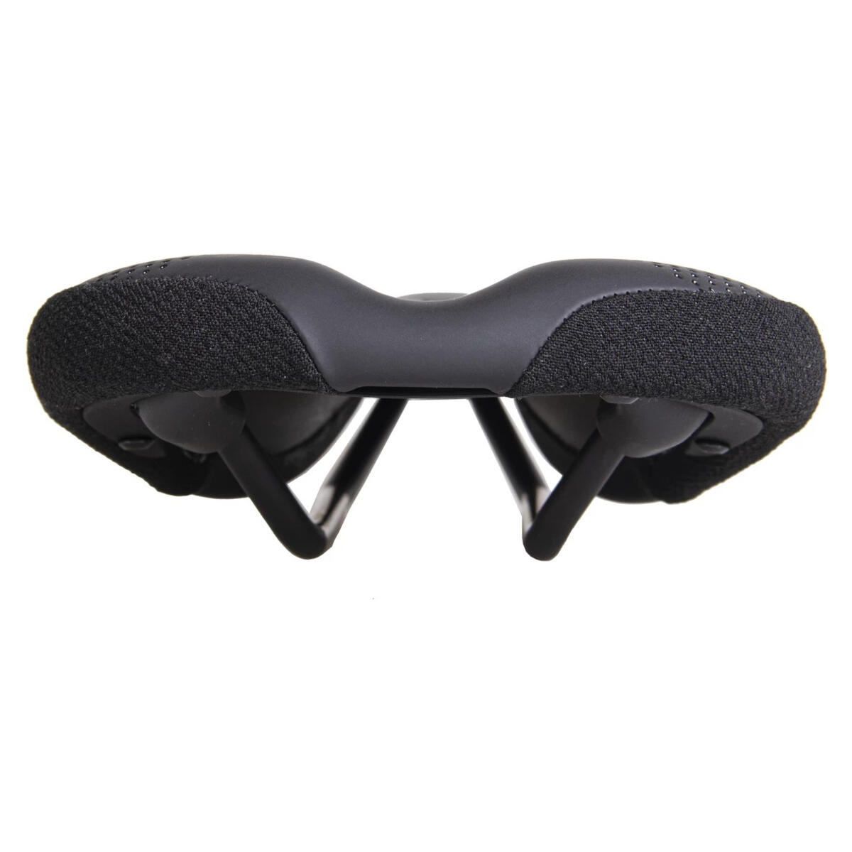 Zadel WTB Silverado Cromoly Medium 3/4