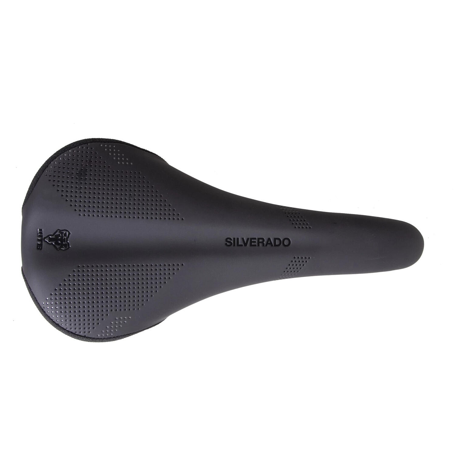 Zadel WTB Silverado Cromoly Medium 4/4