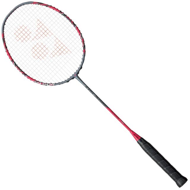 YONEX ARCSABER 11 PLAY (4U G5) – Yosin Sport House