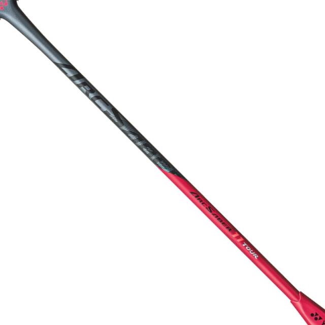 ARCSABER 11 TOUR 4UG5 BADMINTON RACKET