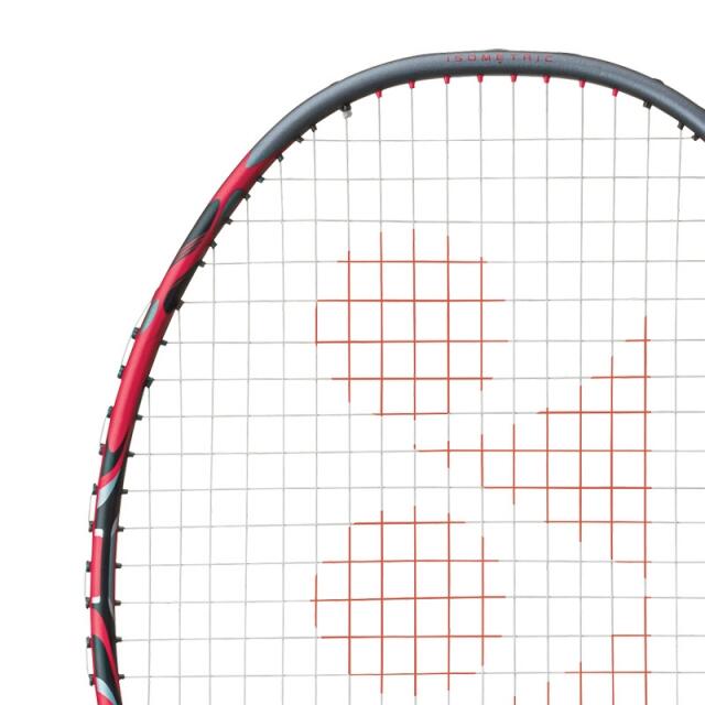 ARCSABER 11 TOUR 4UG5 BADMINTON RACKET