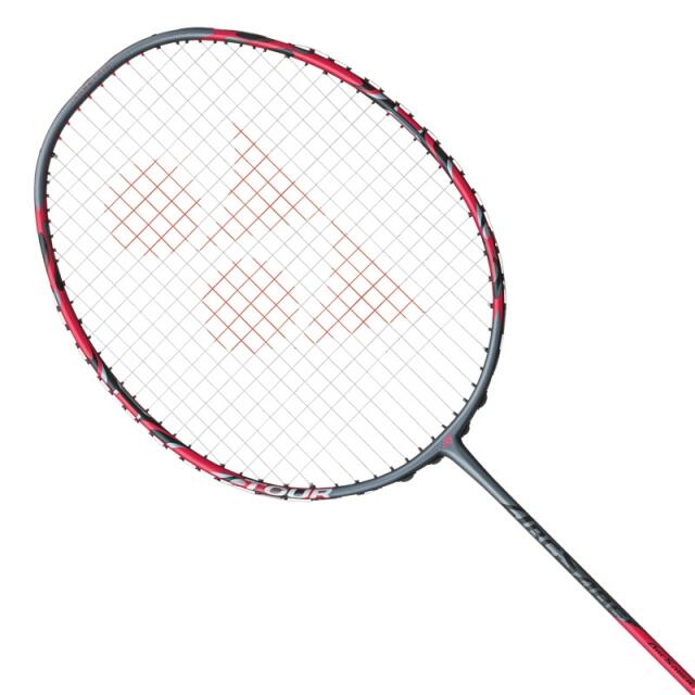 ARCSABER 11 TOUR 4UG5 BADMINTON RACKET