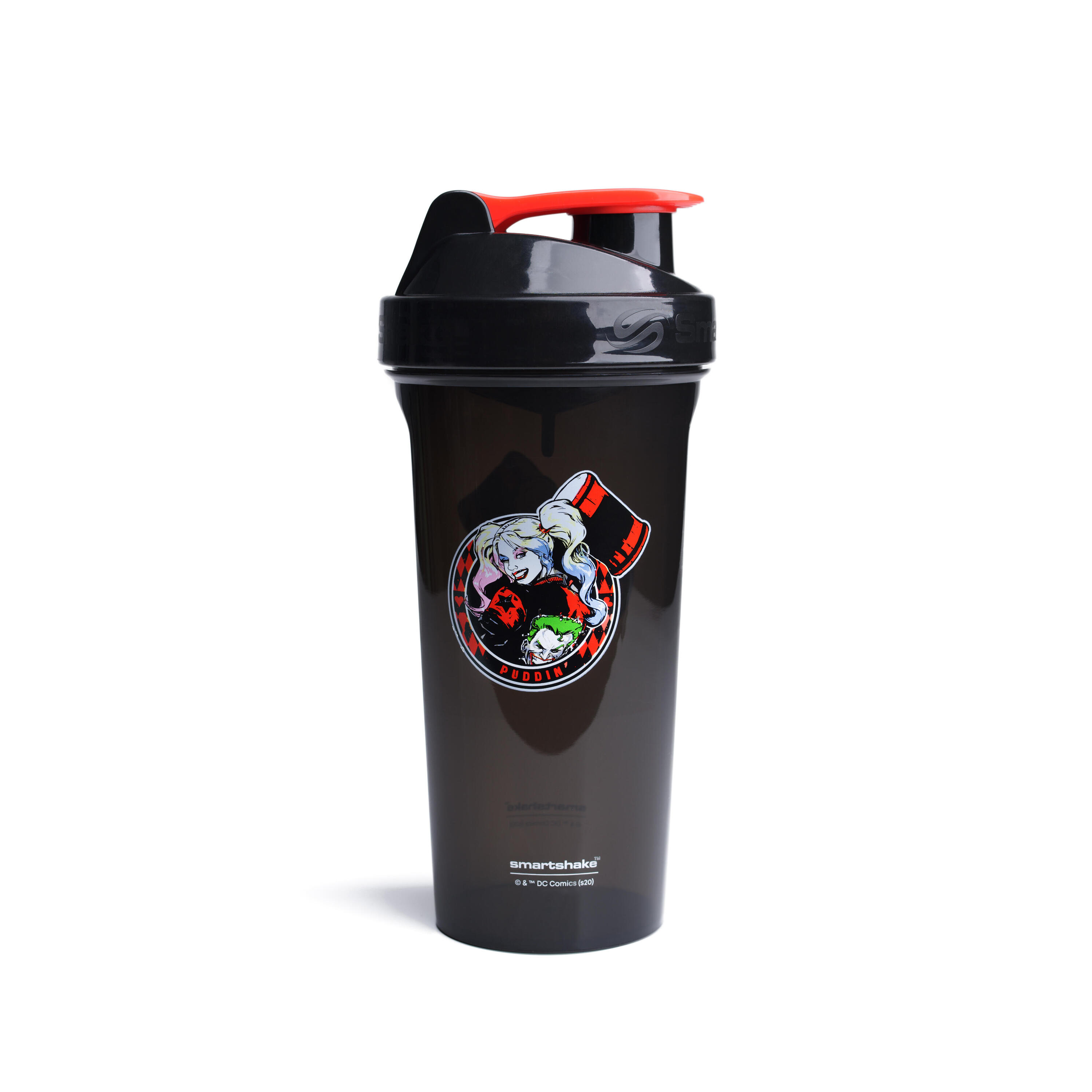 SMARTSHAKE picture
