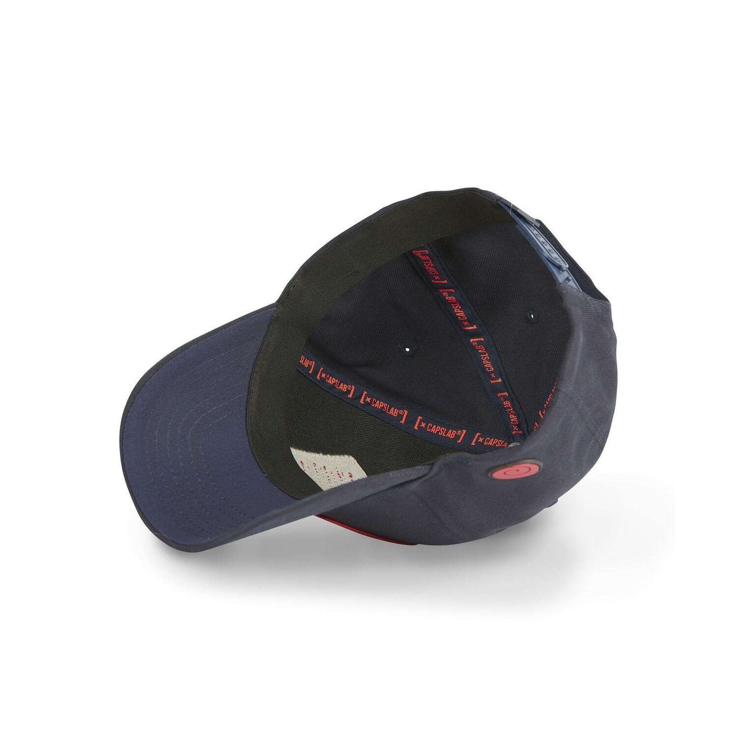Casquette Baseball Naruto Classic Naruto 4/5