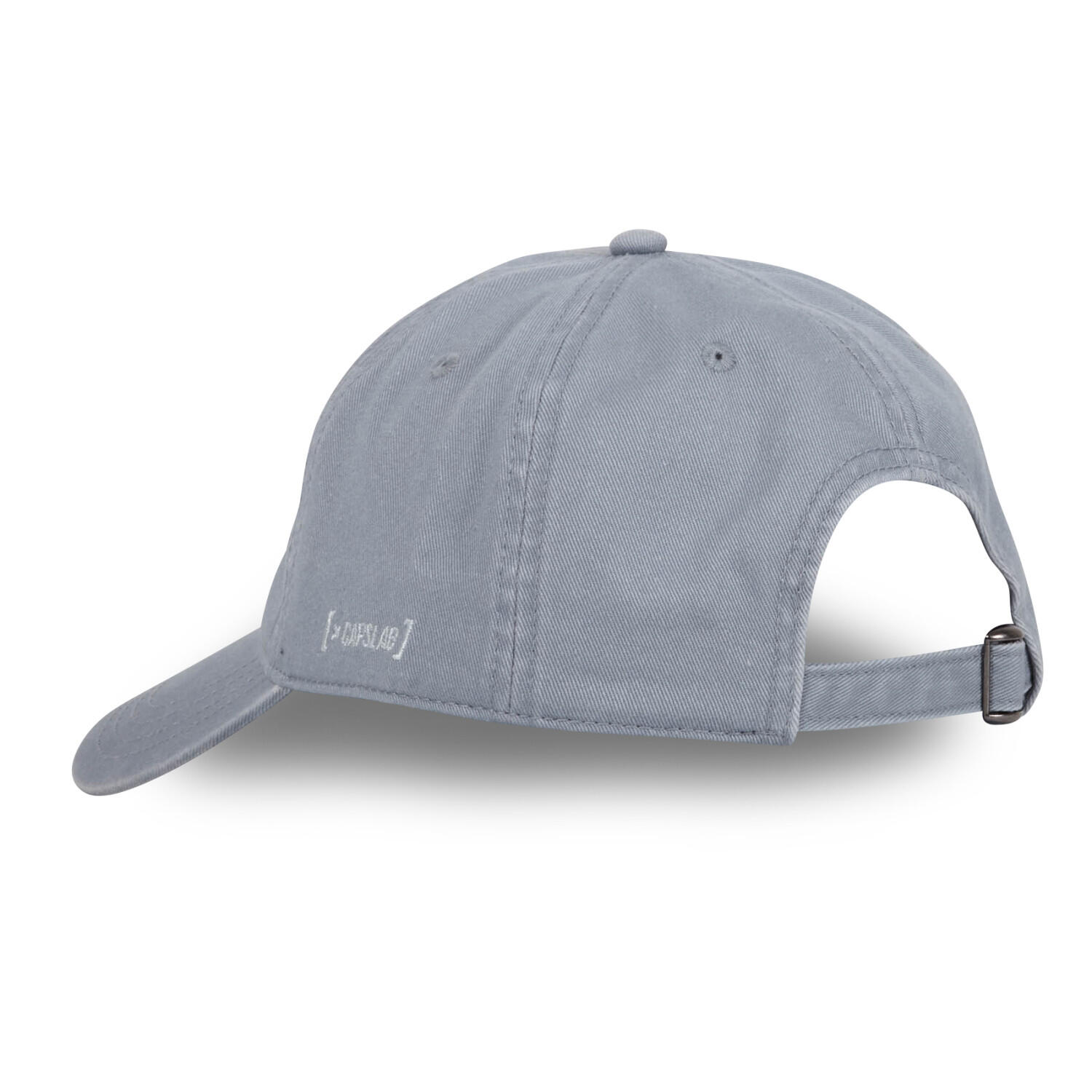 Casquette homme dad cap Tom and Jerry Tom Capslab 4/4