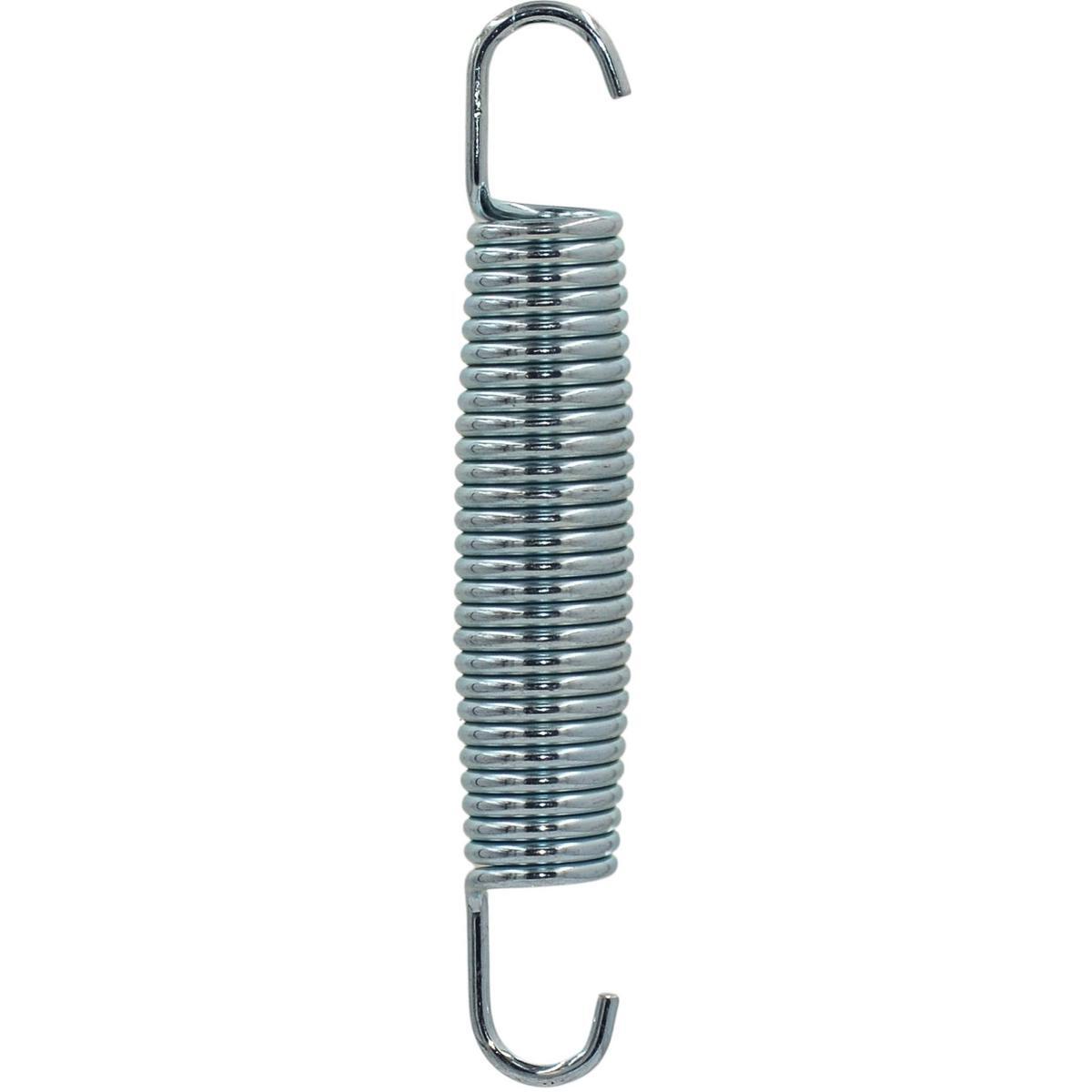 Sprężyna do trampoliny Enero 13,6cm 3/4