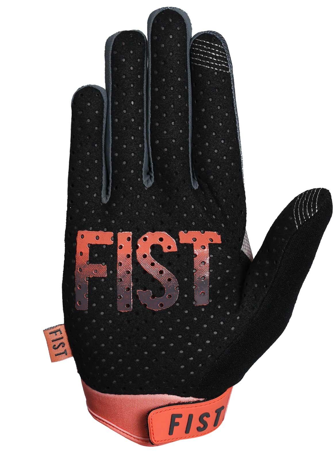 Gants Fist Adulte - Dusk Breezer - XXL 2/4