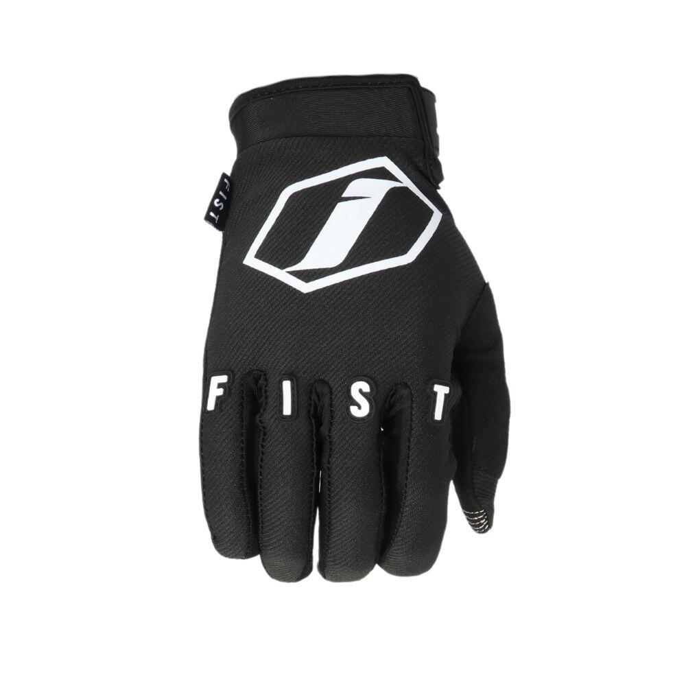FIST Fist Handschoenen Kinderen - Inspyre