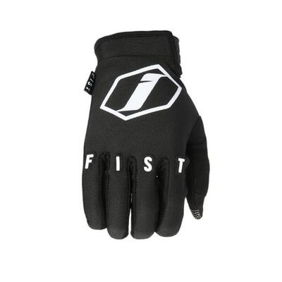 Guanti Fist Adulto - Inspyre