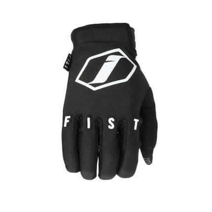 Fist Handschoenen Volwassenen - Inspyre