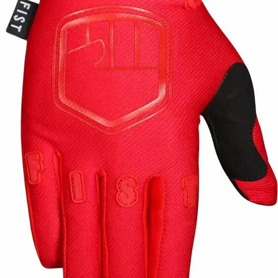 Gloves Fist Handwear