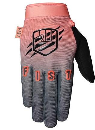 Gants Fist Adulte - Dusk Breezer - XXL