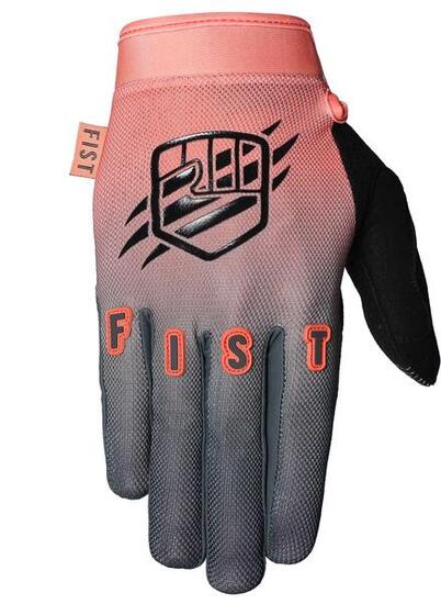 Guanti Fist Adulto - Dusk Breezer - XXL