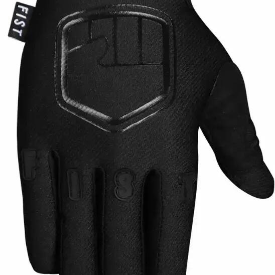 Gloves Fist Handwear