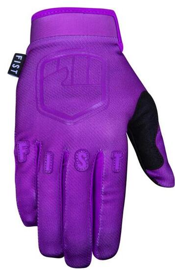 Guanti Fist Adulto - Stocker Purple