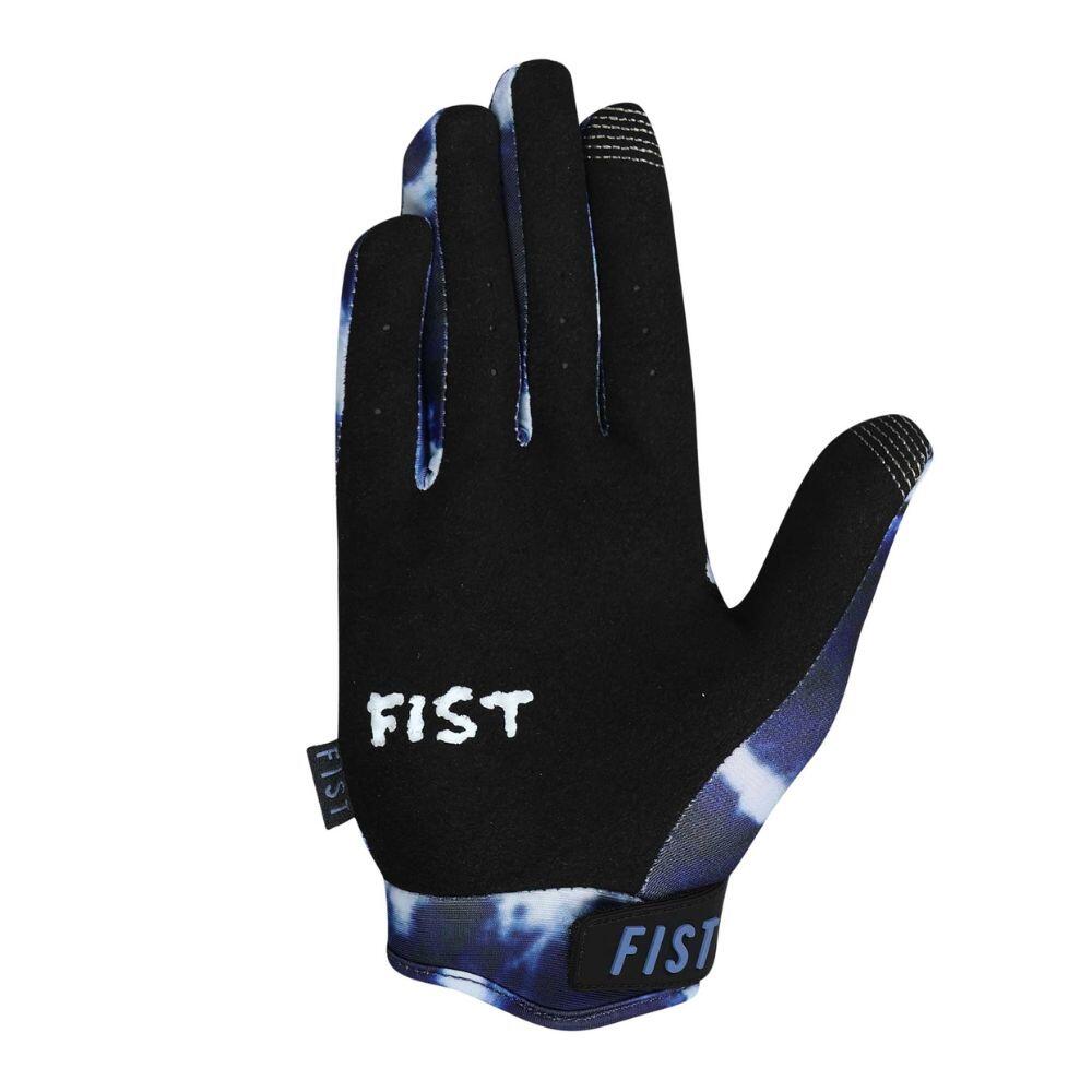 Guantes Fist Adulto - Leaky Pen 2/3