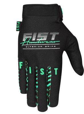 Guanti Fist Adulto - Freestyle