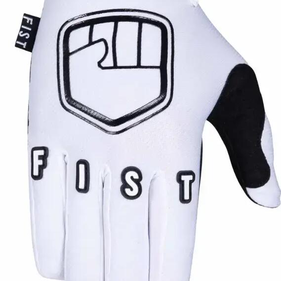 Gloves Fist Handwear