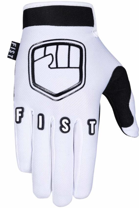 FIST Fist Handschoenen Kinderen - Stocker Panda