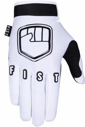 Fist Handschoenen Kinderen - Stocker Panda