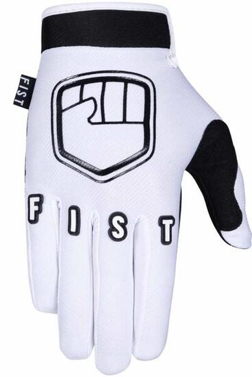 Fist Handschoenen Kinderen - Stocker Panda