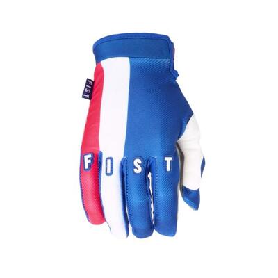 Guanti Fist Adulto - French LTD