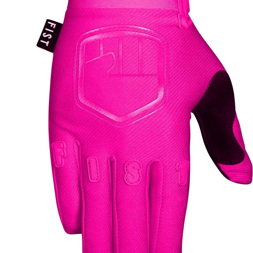 Gloves Fist Handwear