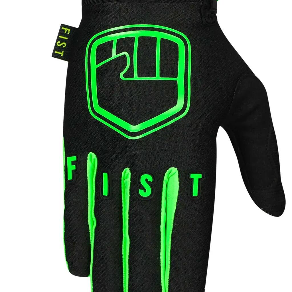 Gloves Fist Handwear