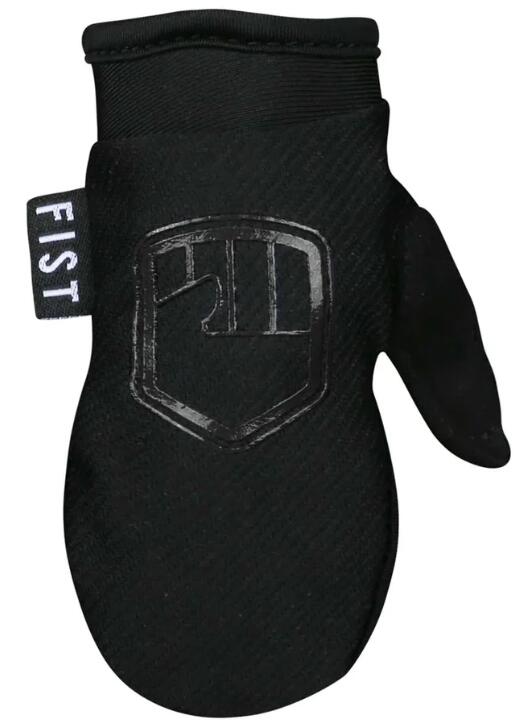 Rękawiczki dziecięce Fist Handwear Stocker