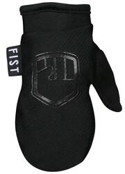 Moufles Fist Bébé - Noir Stocker - 1/3 Ans