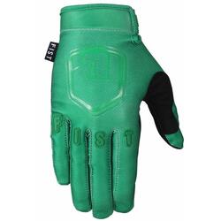 Gants Fist Enfant - Vert Stocker - Junior M