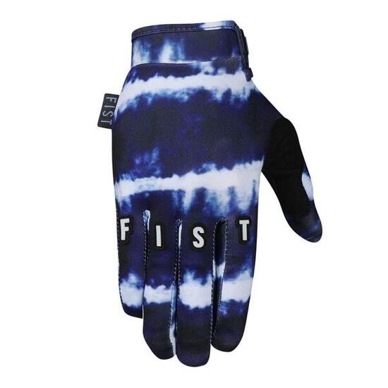 Fist Handschoenen Volwassenen - Leaky Pen