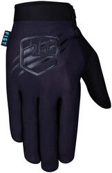Gants Fist Adulte - Blacked Out Breezer