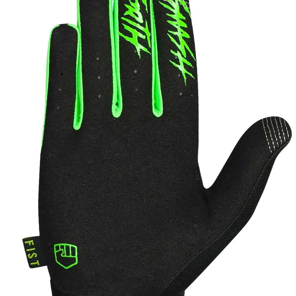 Gloves Fist Handwear