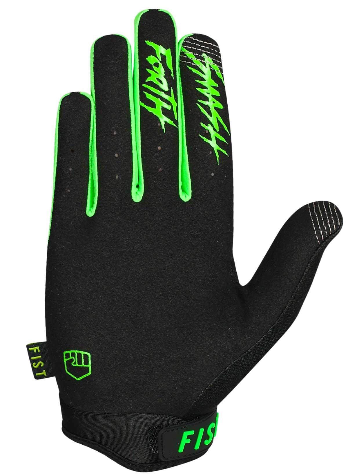 Rękawice Fist Handwear