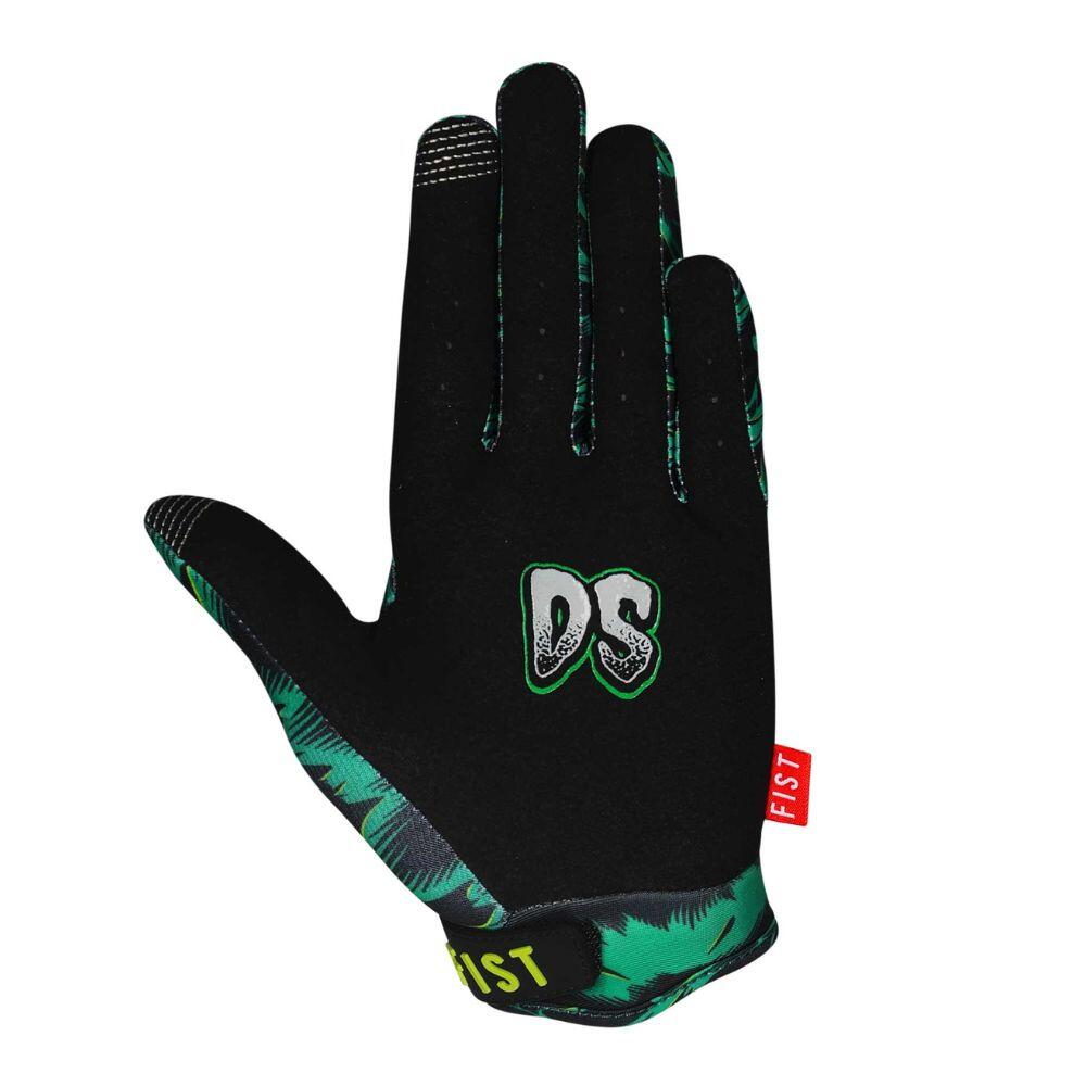 Guanti Fist Adulto - Sandoval Sandman 3/4