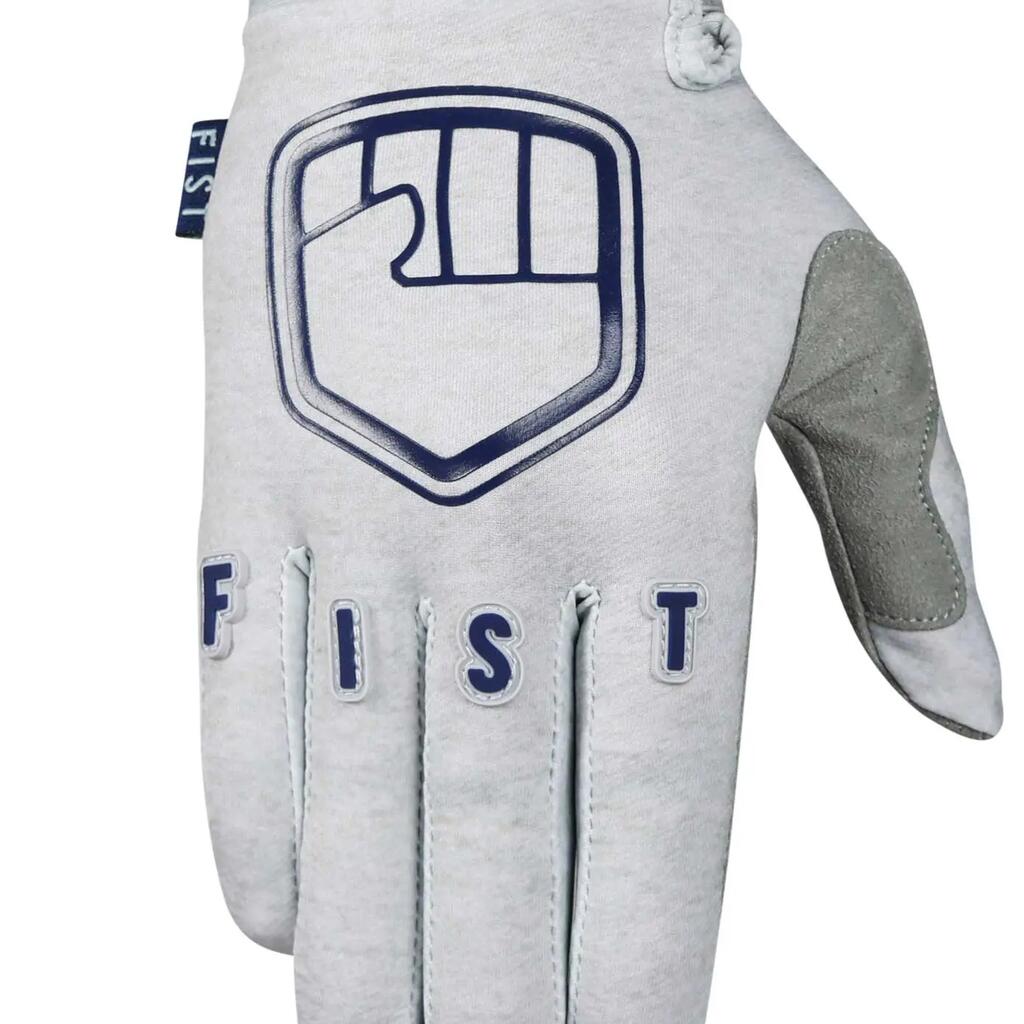 Gloves Fist Handwear