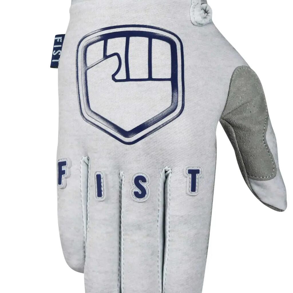 Gloves Fist Handwear