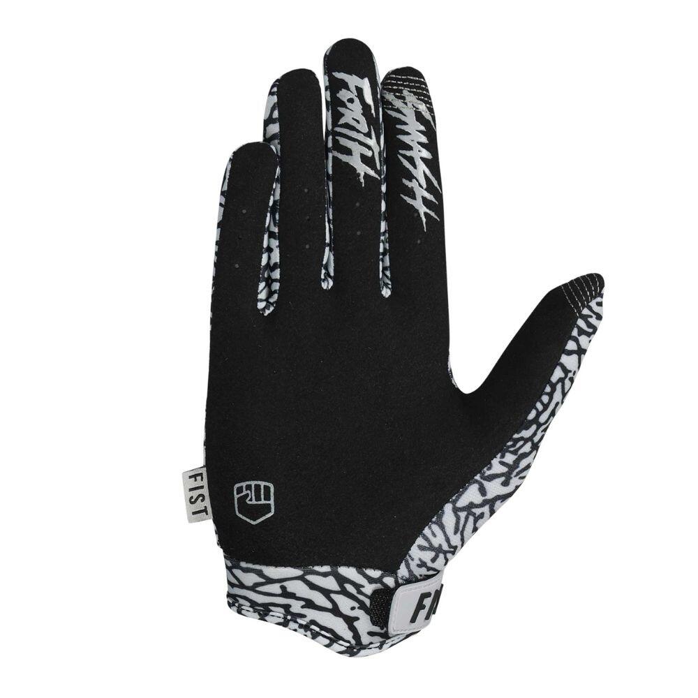 Luvas Fist Adulto - Elephant FIST | Decathlon
