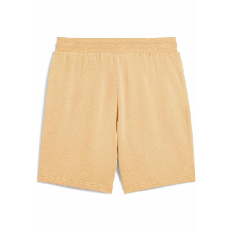 Damskie szorty PUMA Class 8" PUMA Almost Apricot Orange