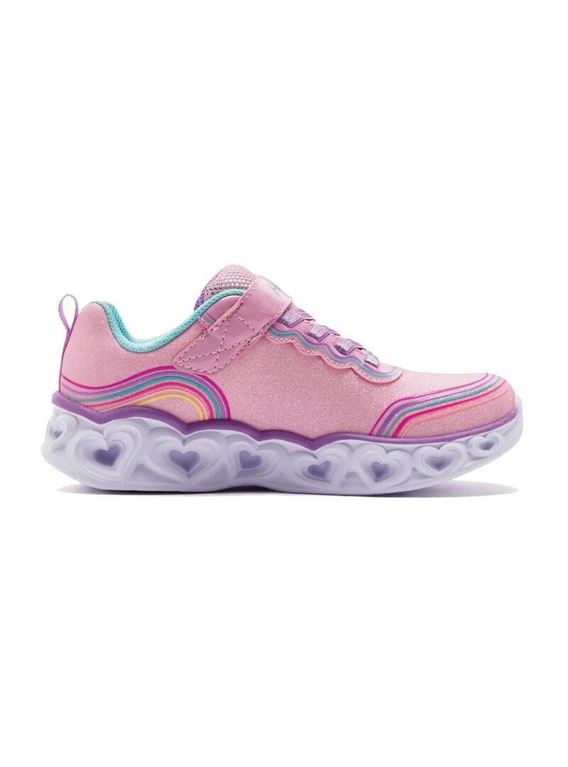 SKECHERS picture