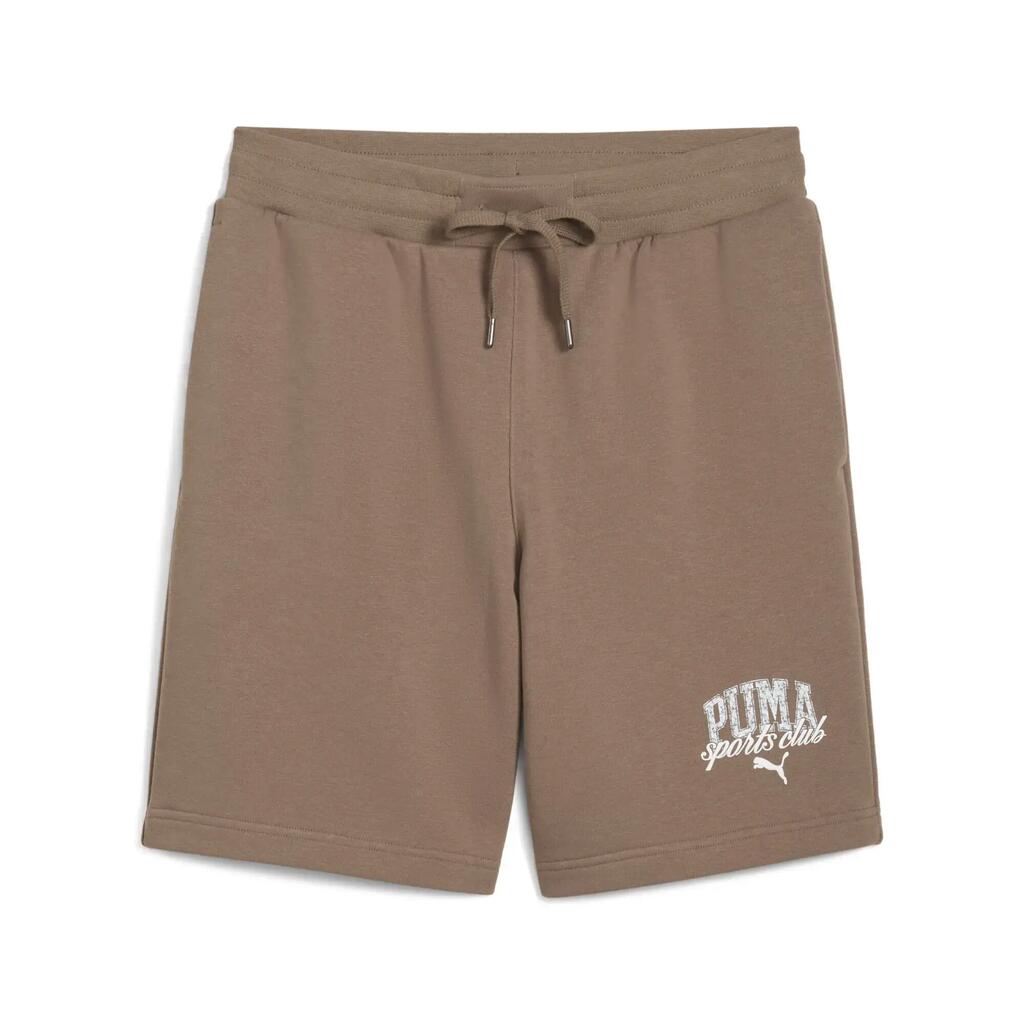 Shorts Puma model 684653-93 for man