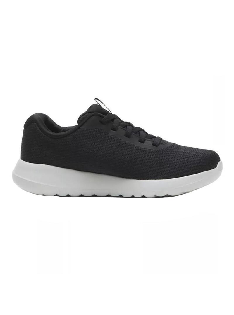 SKECHERS picture