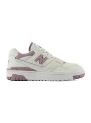 NEW BALANCE 550 - Baskets